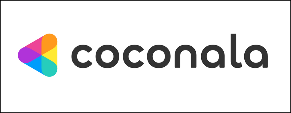 coconala_logo